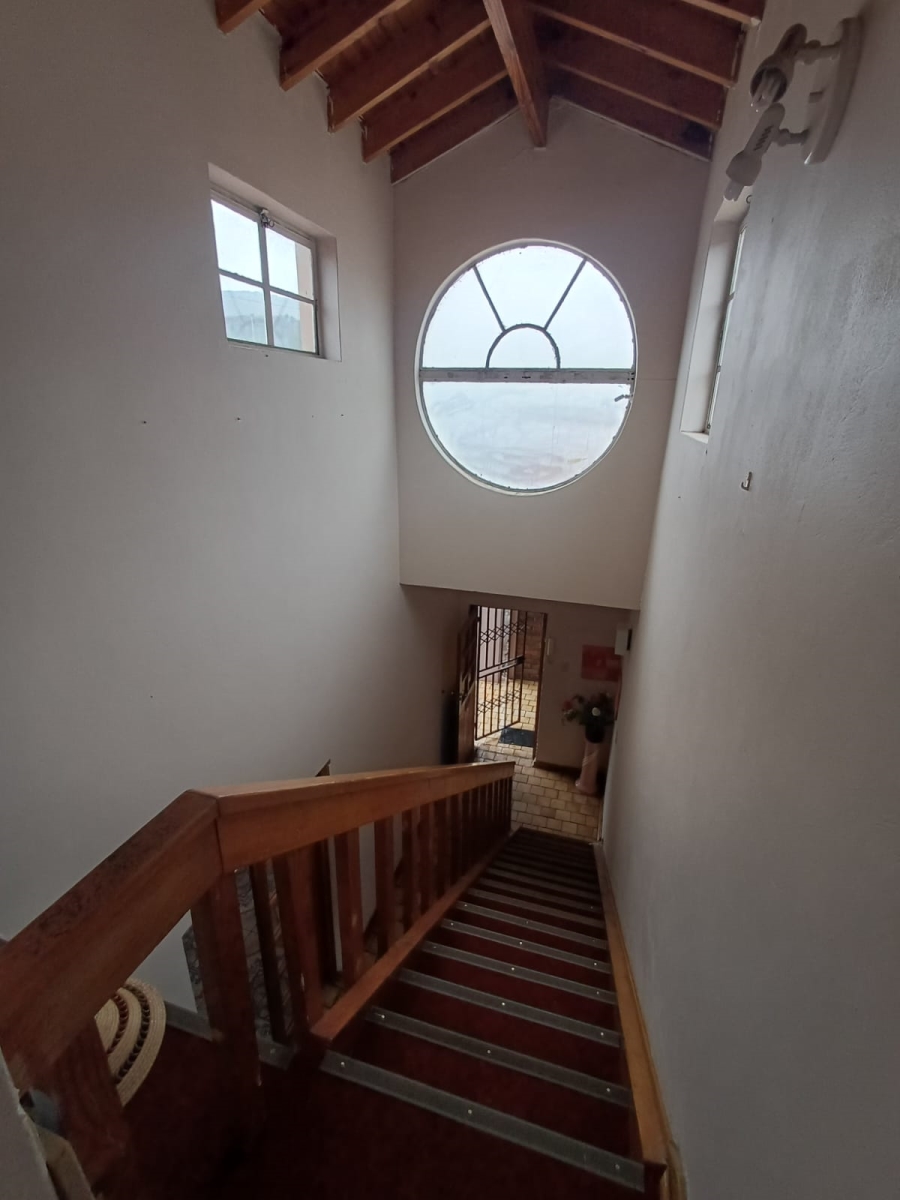 3 Bedroom Property for Sale in Top Town Eastern Cape